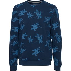 Blend - Sweatshirt - Heren - Sweaters