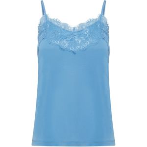 Ichi Spitzentop "Spitzentop IHLike"