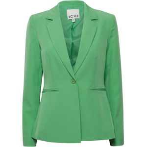 ICHI - Blazers - Lichtgroen - Lexi