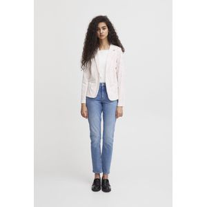 Blazer 'Kate'