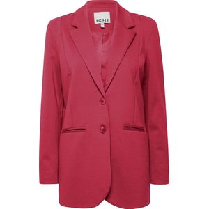 Ichi Ihkate Sus Oversize Bl Dames Blazer