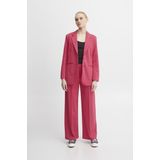 ICHI Blazers 'Kate'  rood