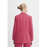 ICHI Blazers 'Kate'  rood