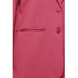 ICHI Blazers 'Kate'  rood