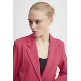 ICHI Blazers 'Kate'  rood