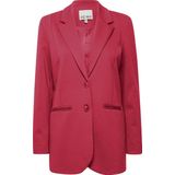 ICHI Blazers 'Kate'  rood