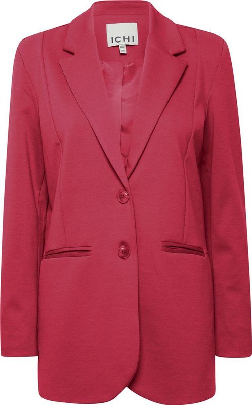 ICHI Blazers 'Kate'  rood