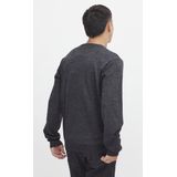 Blend - BHBRUTON CREW NECK KN - Heren - Truien