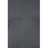 Blend Big - Gebreide Trui - Zwart - Plus Size