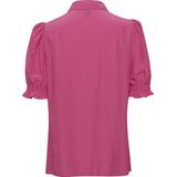 CULTURE - Asmine - Blouse - Dames