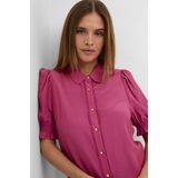 CULTURE - Asmine - Blouse - Dames