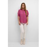 CULTURE - Asmine - Blouse - Dames