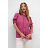 CULTURE - Asmine - Blouse - Dames