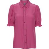 CULTURE - Asmine - Blouse - Dames