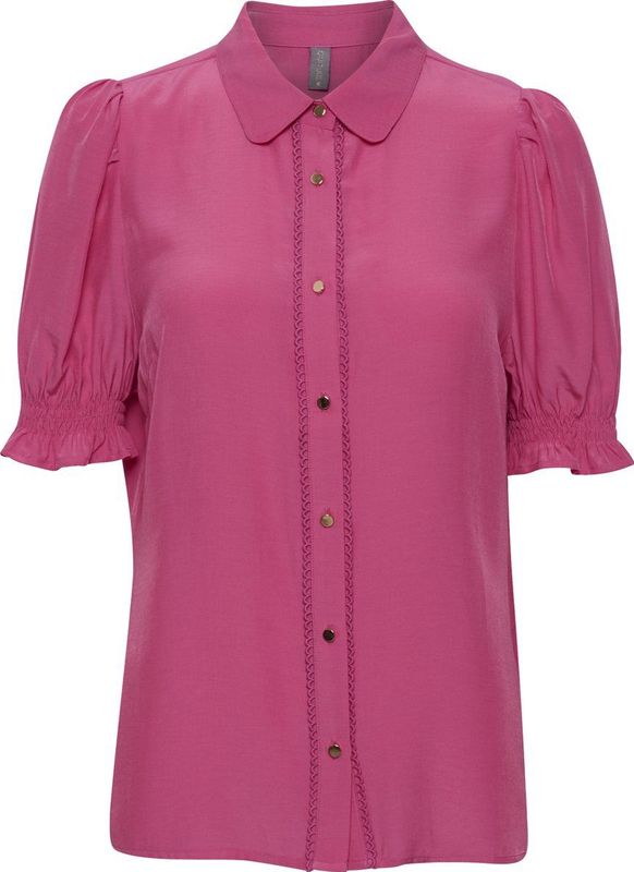 CULTURE - Asmine - Blouse - Dames