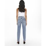 Onlbobby - Mid Waist Skinny Fit Jeans