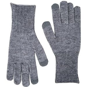 ONLY Onlastrid Knit CC handschoeninzetstukken voor dames (verpakking van 1)