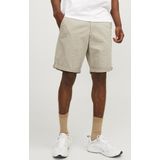 Jack & Jones Intelligence Bowie Solid Chino Short Heren