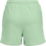 Dames shorts JJXX Jxallison Relaxed Logo