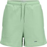Dames shorts JJXX Jxallison Relaxed Logo