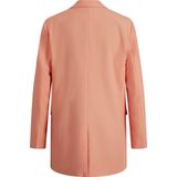 Only Sons - Lionel Print Ss - Bc - Mannen