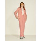 Only Sons - Lionel Print Ss - Bc - Mannen