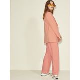 Only Sons - Lionel Print Ss - Bc - Mannen