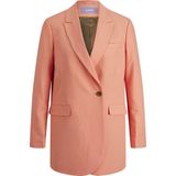 Only Sons - Lionel Print Ss - Bc - Mannen