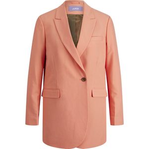 JJXX - JXMARY - Blazer - Oversized - Dames