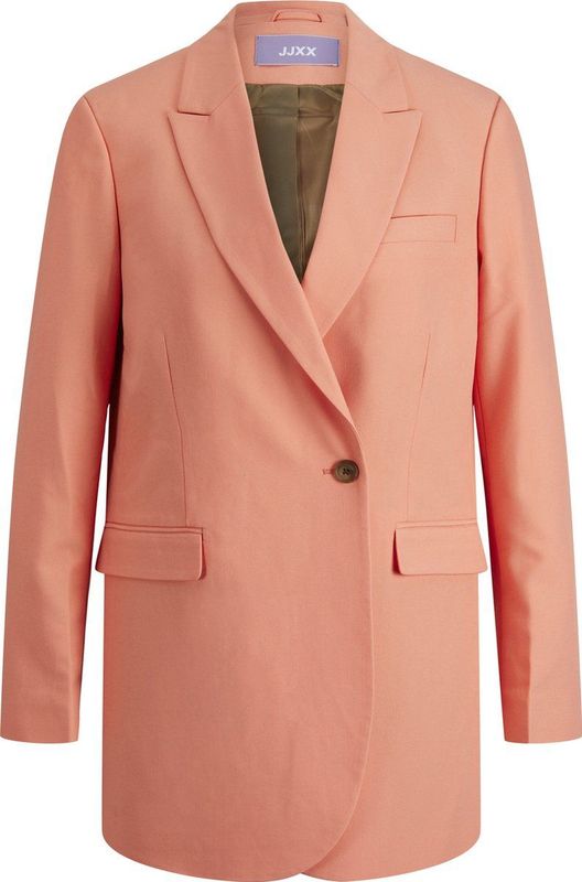 Only Sons - Lionel Print Ss - Bc - Mannen