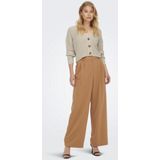 Only Onlcarol Nice Cardigan Knt Noos Dames Vest