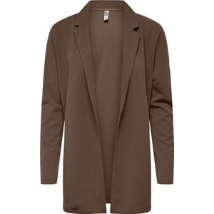 Jdy Jdygeggo / Blazer Jrs Noos Dames Blazer