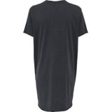 Jerseyjurk - Groen - Katoen - Regular Fit