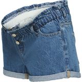 ONLY - Korte Broek - 100% Katoen - Regular Fit