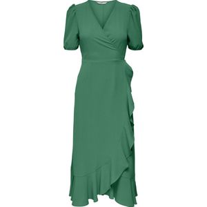 Freizeit- & Sommerkleider für Damen online bei - Seite 3