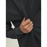 Jack&jones Jjeatlas Knit Crew Neck Noos Heren Trui