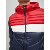Jacke 'Hero'