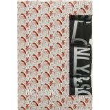 ONLY & SONS Boxershort ONSFITZ (set van 3)