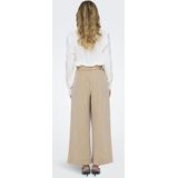 Only - Marsa - Damesbroek - Mêlee - Viscosemix - Regular Fit