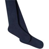 NAME IT KIDS Maillot - set van 2 Donkerblauw