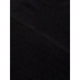 NAME IT KIDS Maillot - set van 2 Donkerblauw