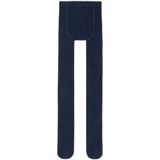 NAME IT KIDS Maillot - set van 2 Donkerblauw