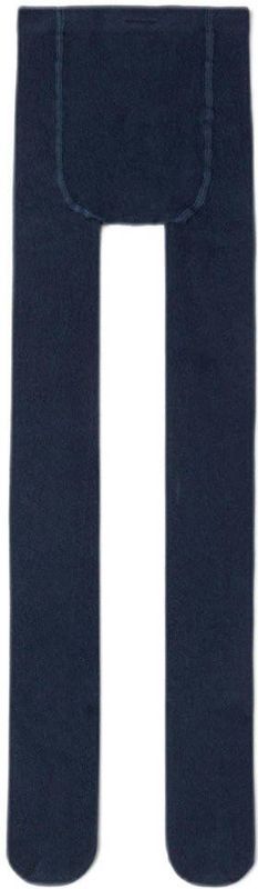 NAME IT KIDS Maillot - set van 2 Donkerblauw