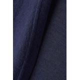 Name it Nkfvicti Ls Knit Card Noos Meisjes Vest