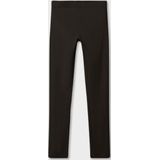 Name it Nkfvivian 2p Legging Noos Meisjes Leggings