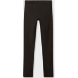 Name it Nkfvivian 2p Legging Noos Meisjes Leggings