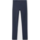 Legging - 2-Pack - Jersey - Zacht - Rekbaar