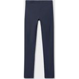 Legging - 2-Pack - Jersey - Zacht - Rekbaar