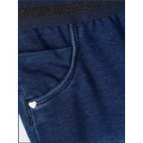 Name it Nmfsalli Slim Swe Jeans 1190-Bo Noos Meisjes Jeans