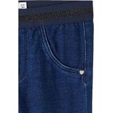 Name it Nmfsalli Slim Swe Jeans 1190-Bo Noos Meisjes Jeans